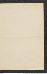 Nachlass Franz Steindachner, Brief von Camillo Karl Schneider an Franz Steindachner (10.01.1908), Inv.Nr. 460.01, Seite 4